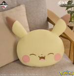 Pokemonpeluche,pokemonpeacefullplace,ichibankuji,peacefullplace