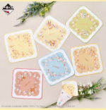 ichibankuji, pokemon,