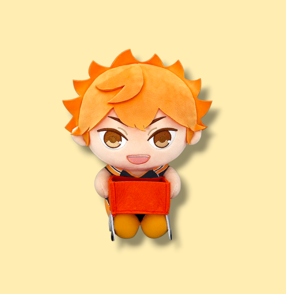 CapturaRRER (70) (1)