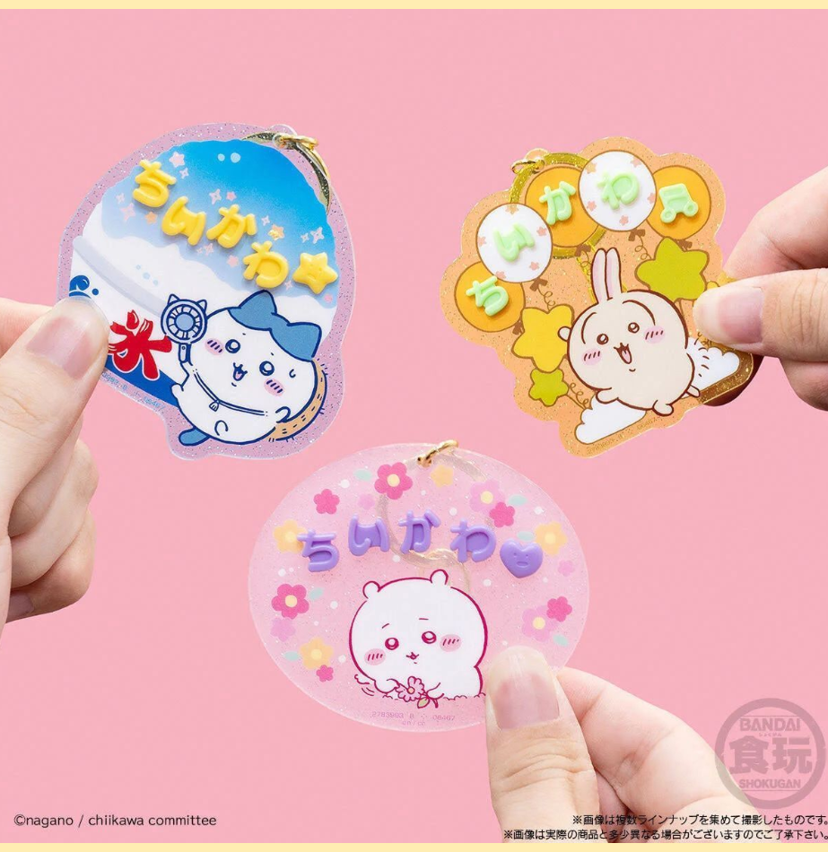 CapturaRRER (78) (1)