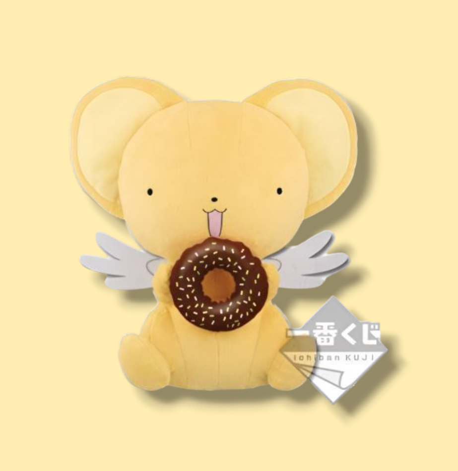 CapturaRRER (86) (1)